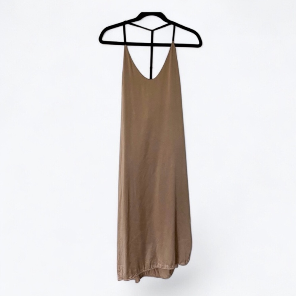 LUNYA Washable Silk
